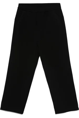CFCL Soft Hypha Hose