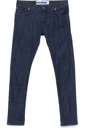 Jacob Cohen Nick Jeans