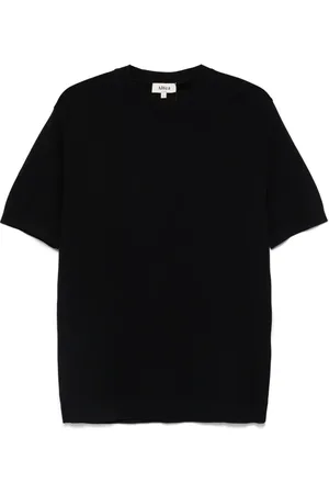 ALTEA Klassisches T-Shirt