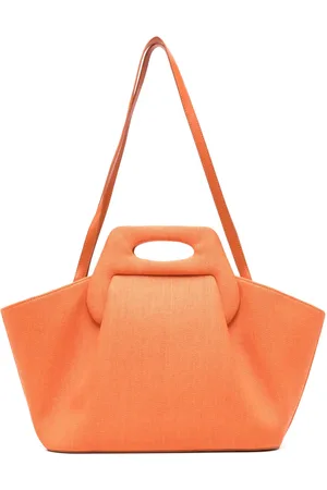 THEMOIRÈ Dhea Shopper