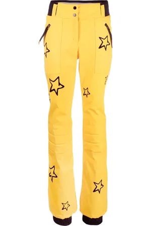 Rossignol X JCC Stellar Skihose