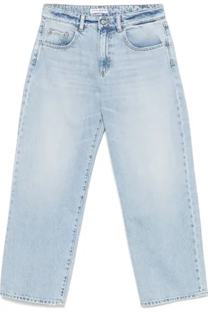 Icon Denim Bea Jeans