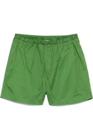 Closed Rhonson Shorts