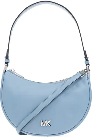 Michael Kors Kleine Kyla Tote Bag