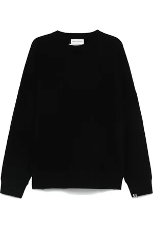 EXTREME CASHMERE Nº315 Pullover