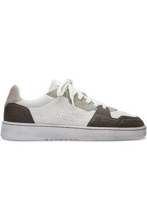 Axel Arigato Dice Lo sneakers