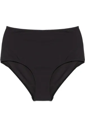 Marlies Dekkers Conchita Bikinihöschen