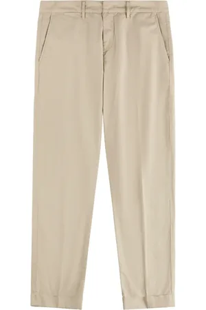 FAY Klassische Chino