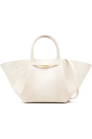 DeMellier The Midi New York Handtasche