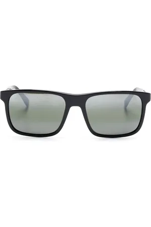 Vuarnet Belvedere 01 Sonnenbrille