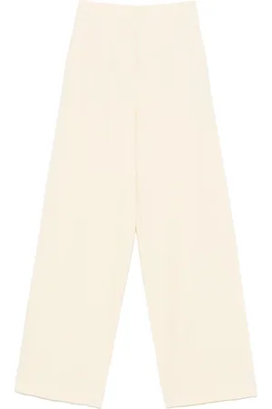 ALYSI Hose mit weitem Bein