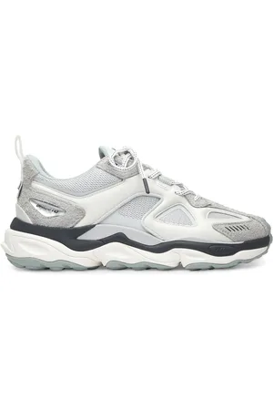 Axel Arigato Satellite Runner sneakers