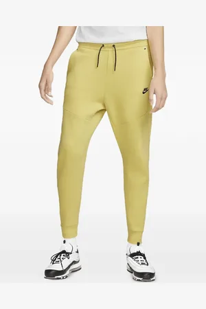 Nike Sportswear Tech Fleece Jogginghose