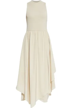 Gestuz Gzsama Kleid
