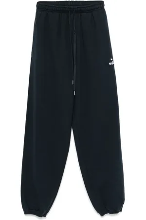 ARTE Jogginghose mit Herz-Logo