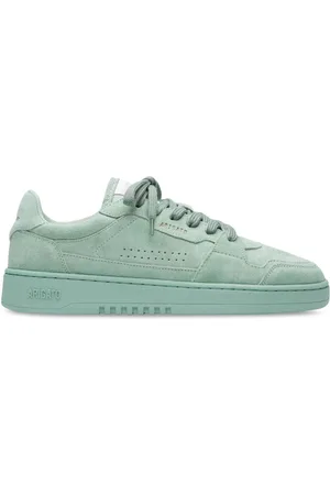 Axel Arigato Dice Lo Sneakers