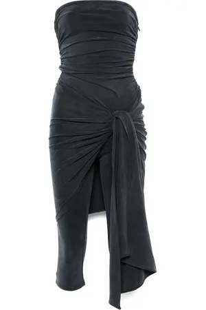 Alexander Wang Playsuit im Layering-Look