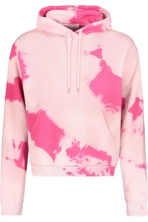 JOHN ELLIOTT Klassischer Hoodie