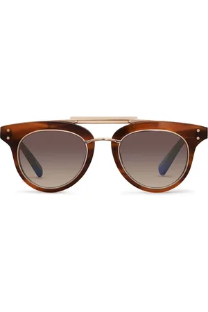 Mr. Leight Laurel SL Sonnenbrille