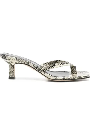 Aeyde Wilma Sandalen 55mm