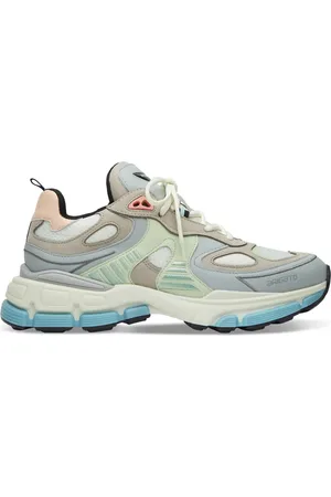 Axel Arigato Sphere Runner sneakers