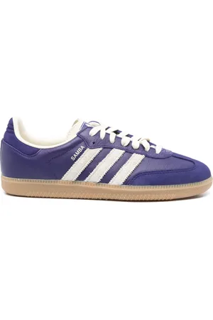 adidas Samba OG Sneakers