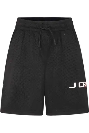 Jordan Dri-FIT Shorts aus Mesh