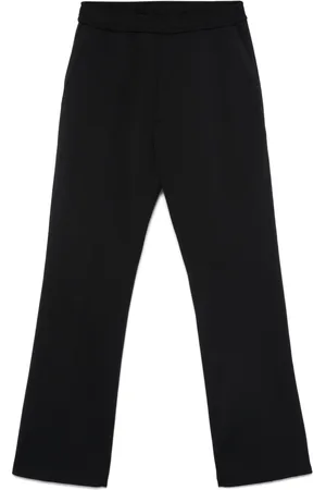 CFCL Milan Hose