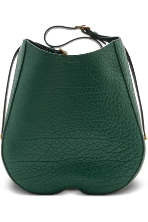 Burberry Mittelgroße Schultertasche