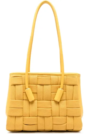 THEMOIRÈ Leila Tote Bag