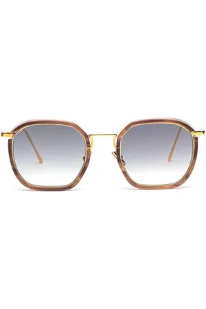 John Dalia Iggy Sonnenbrille