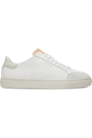 Axel Arigato Clean 90 Triple sneakers