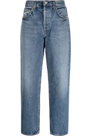 Citizens of Humanity Devi Jeans