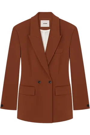 AERON Motive Blazer