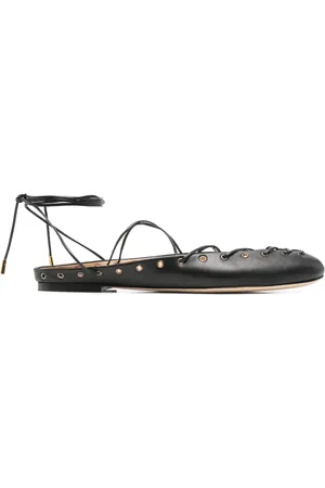Chloé Ghilies Mules