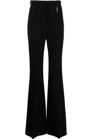 Roberto Cavalli Ausgestellte Hose