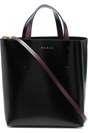 Marni Museo Shopper