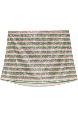 Oseree Lolita Minirock