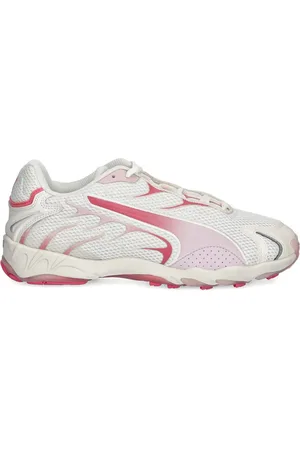 PUMA Inhale Sneakers