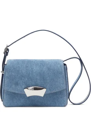 3.1 Phillip Lim ID