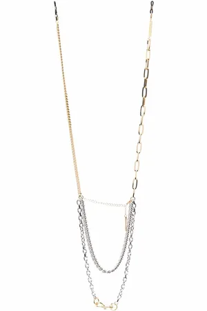 Frame Chain Sonnenbrillen-Kette