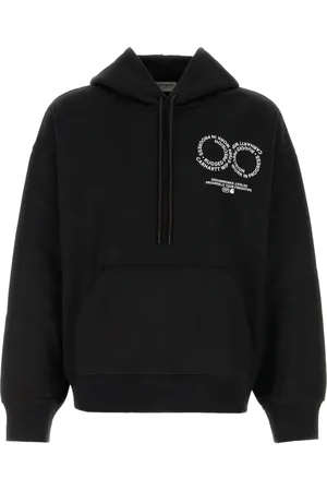 Carhartt Rotation Hoodie