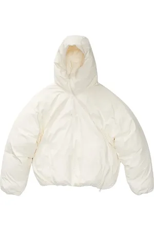 Post Archive Faction PAF Woven 5.1 Down Center Jacke