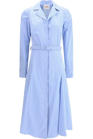 Crida Taranto Midikleid