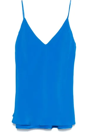 Max Mara Quassia Oberteil