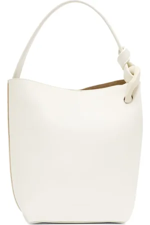 J.W.Anderson Corner Beuteltasche