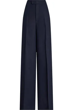Ralph Lauren Dean Hose
