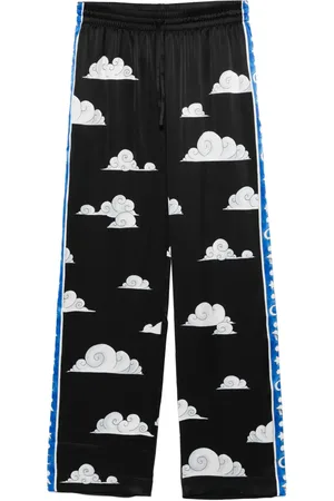 Casablanca The Four Elements Hose