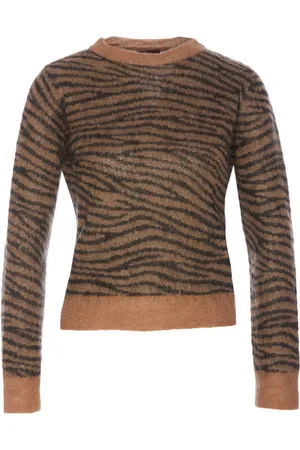 Max Mara Abadan Pullover