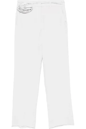 MARELLA Lello Hose